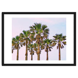 Vacay || #society6 #decor #buyart thumbnail