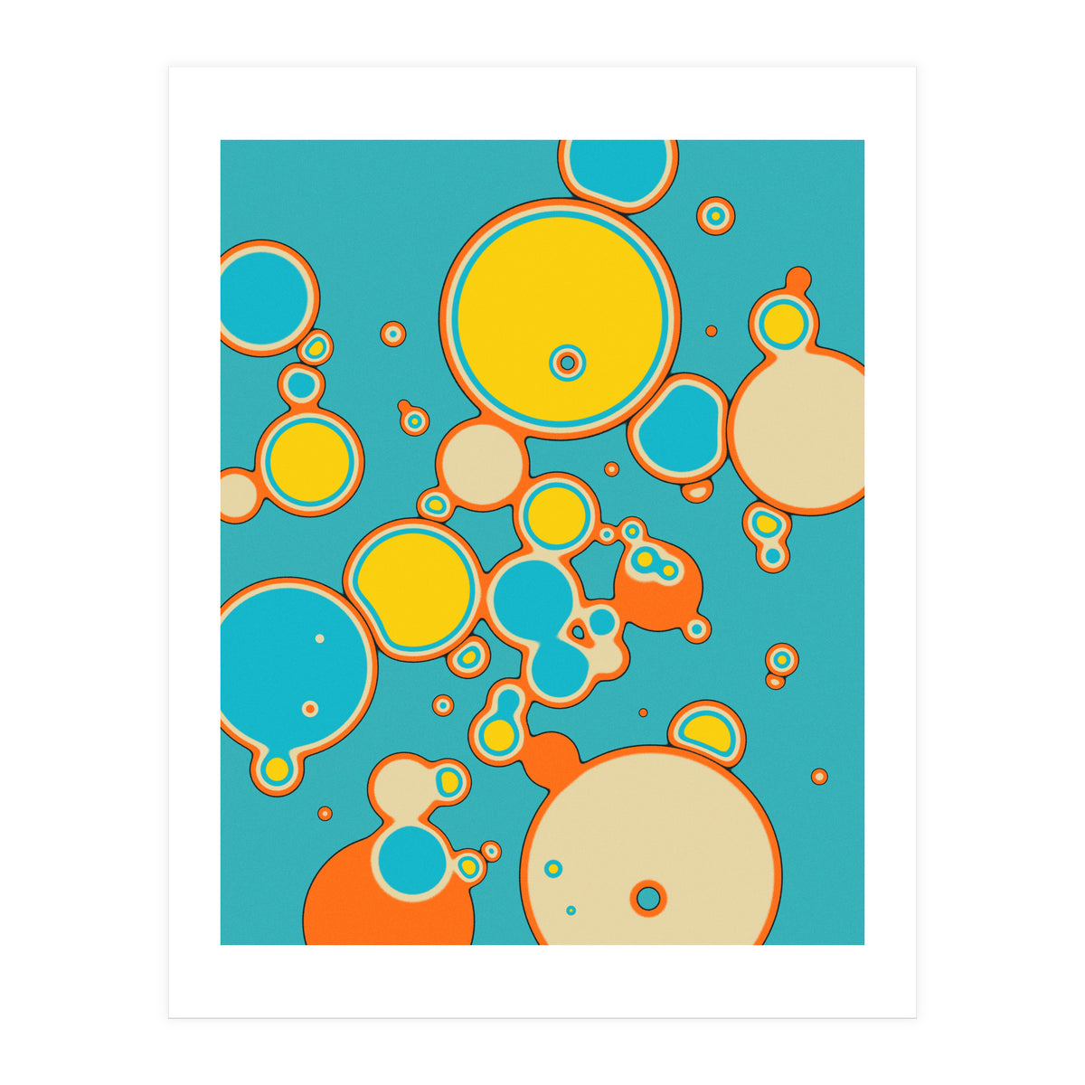 INTERACTION 2 (Print Only)