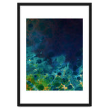 Muse #society6 Decor #lifestyle #buyart thumbnail