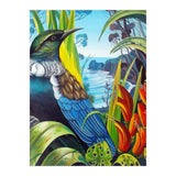 Whites Beach (Print Only) thumbnail