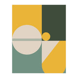 Abstract 03 (Print Only) thumbnail