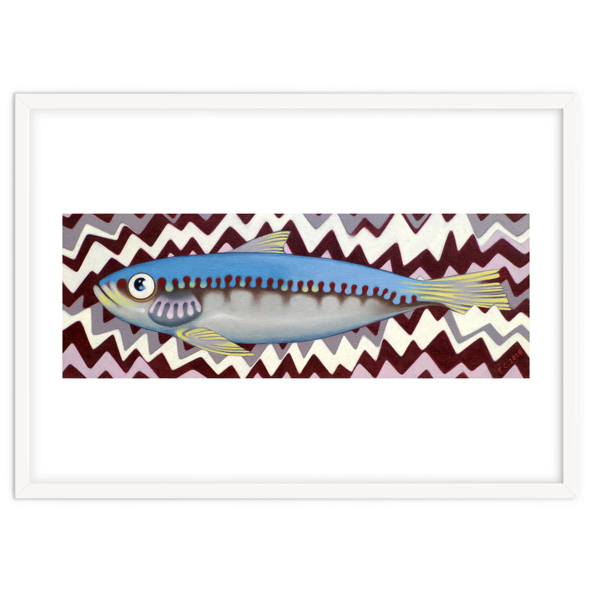 Sardine