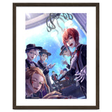 Anime thumbnail