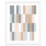 Muted Pastel Tiles 02 thumbnail