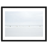 SUMMER BEACH - Brazil thumbnail