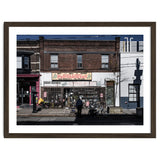 No 1030 Queen St E 2 Color Version thumbnail