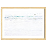 Surfer thumbnail