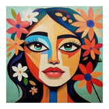 Earth Women 01 (Print Only) thumbnail