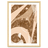 Abstract Chaos thumbnail