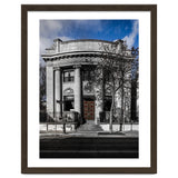 No 744 Queen St E 5 Color Version thumbnail
