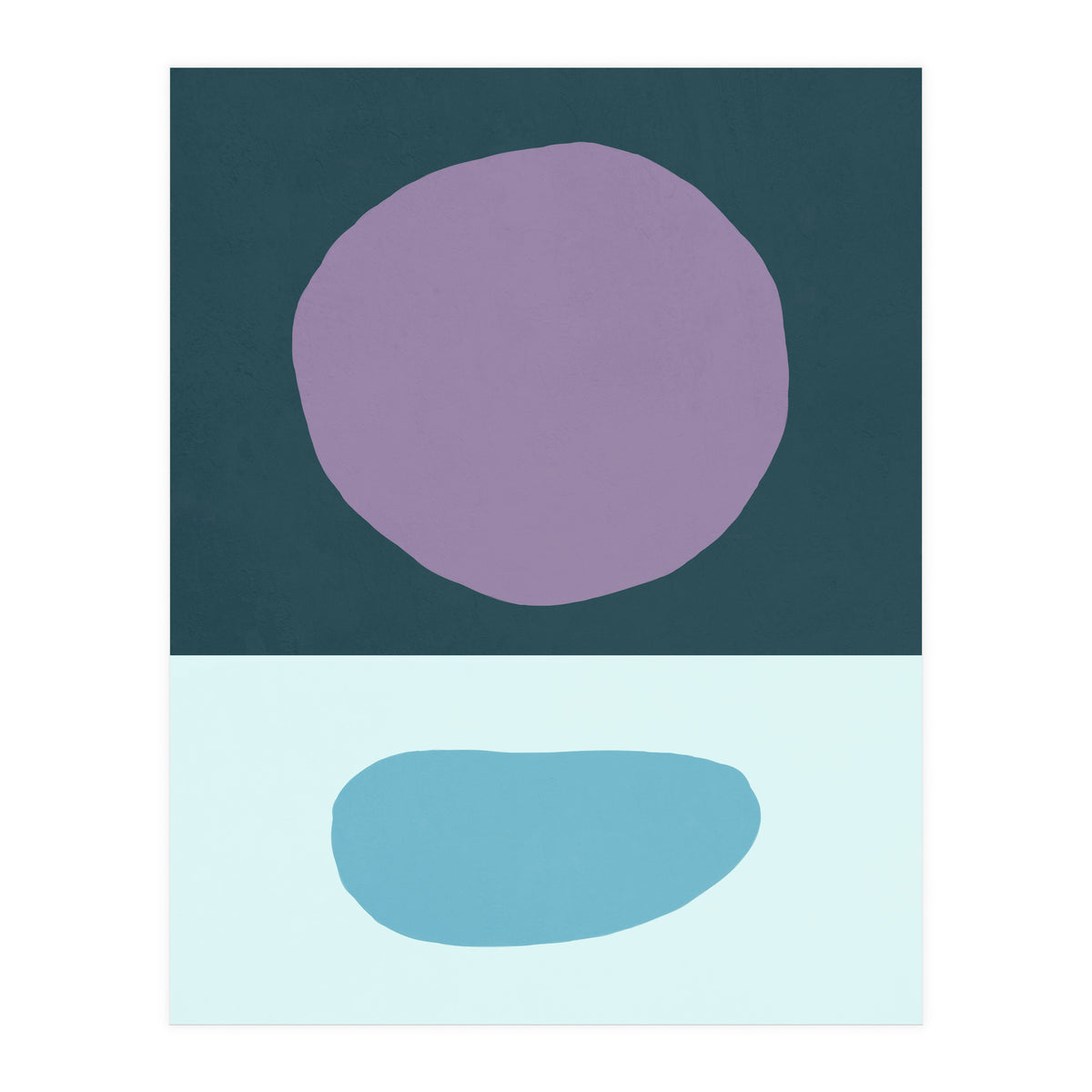 Portals (Print Only)