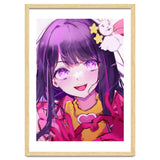 Anime thumbnail