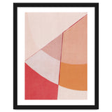 No Wind 03 thumbnail