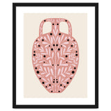 Roman Vessel thumbnail