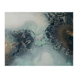 Transition (Print Only) thumbnail