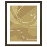 Dance of Lines on Earth thumbnail