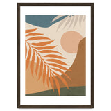 Tropical Nature 19 thumbnail