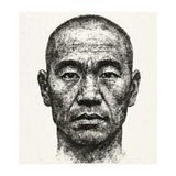 Gyotaku 02.01 (Print Only) thumbnail