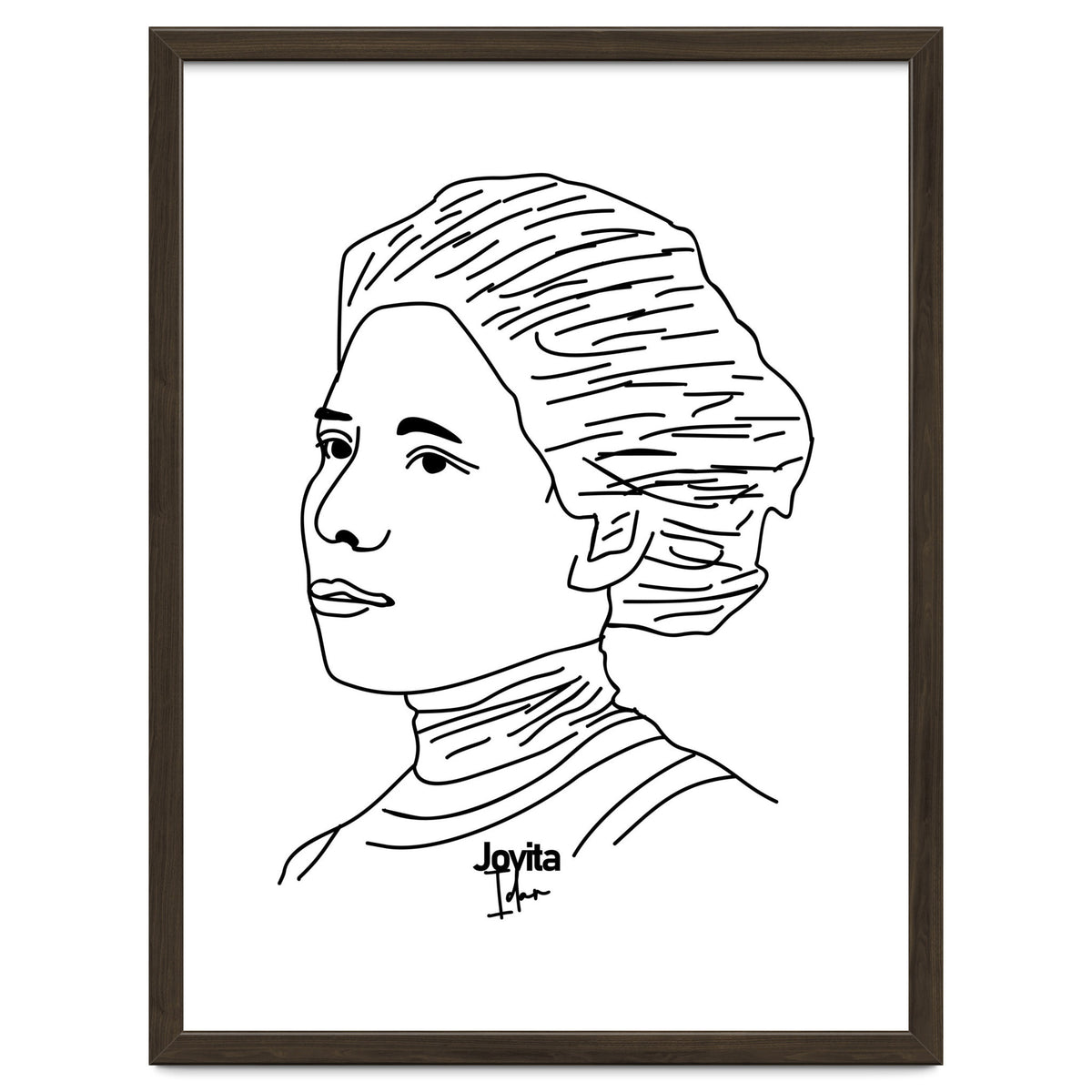 Jovita Idar Activist Legend