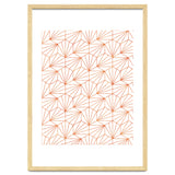 Rose Gold And White thumbnail