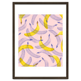 Banana Under Scrutiny thumbnail