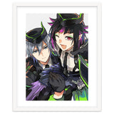 Anime thumbnail