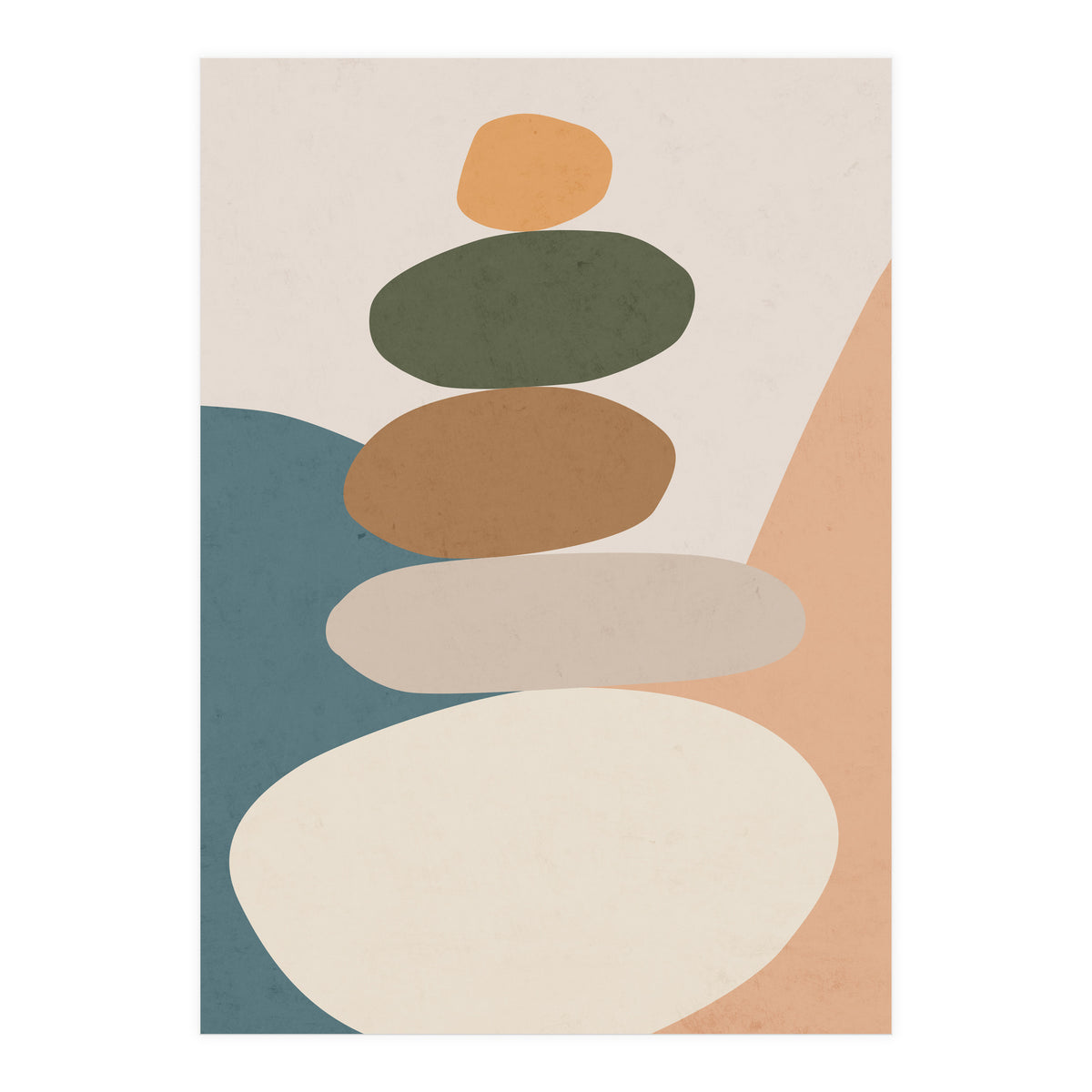 Tropical Nature 22 (Print Only)