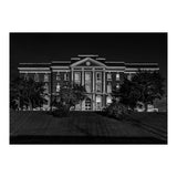 Thunder Bay District Court House No 1 (Print Only) thumbnail