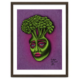 The Broccoli Got Sad thumbnail
