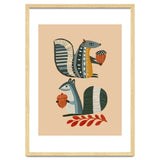 Acorn Friends thumbnail