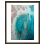 Coral Sea Flow1 thumbnail