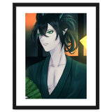 Anime thumbnail