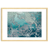 Tranquil thumbnail