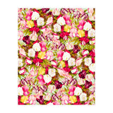 Sweet & Sour #society6 #decor #buyart (Print Only) thumbnail