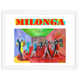 Milonga 7 thumbnail