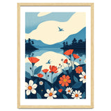 Nature Fresh thumbnail