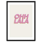 OHH LALA thumbnail