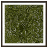 Forest Dense Foliage thumbnail