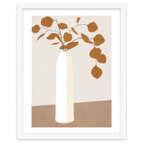 Plant thumbnail