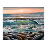 Morning Light (Print Only) thumbnail