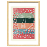 Dream In Bloom thumbnail
