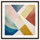 Steady Winds 05 thumbnail