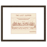 The Last Supper thumbnail