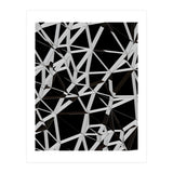 GEO Lines X.2 (Print Only) thumbnail
