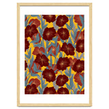 Bold Bloom thumbnail