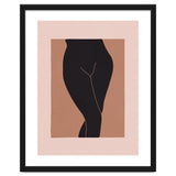 Minimal Thighs 2 thumbnail