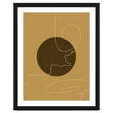 Abstract Horizon thumbnail