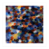 Gathering Of Colors (Print Only) thumbnail