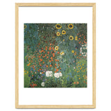 Klimt thumbnail