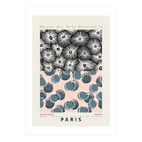 Musée des Arts Décoratifs Paris (Print Only) thumbnail